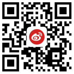 [5分钟科普下]黄冈咨询热线招聘网_哔哩哔哩-3